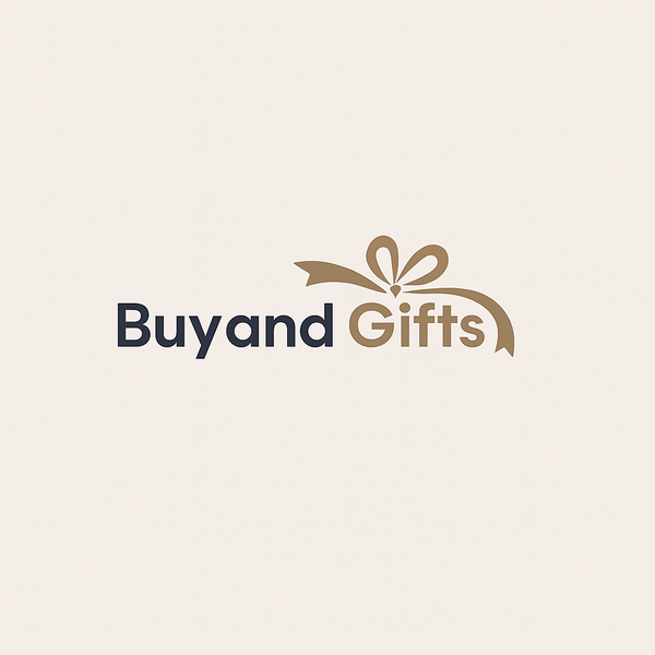 Buy & Gift Worldwide