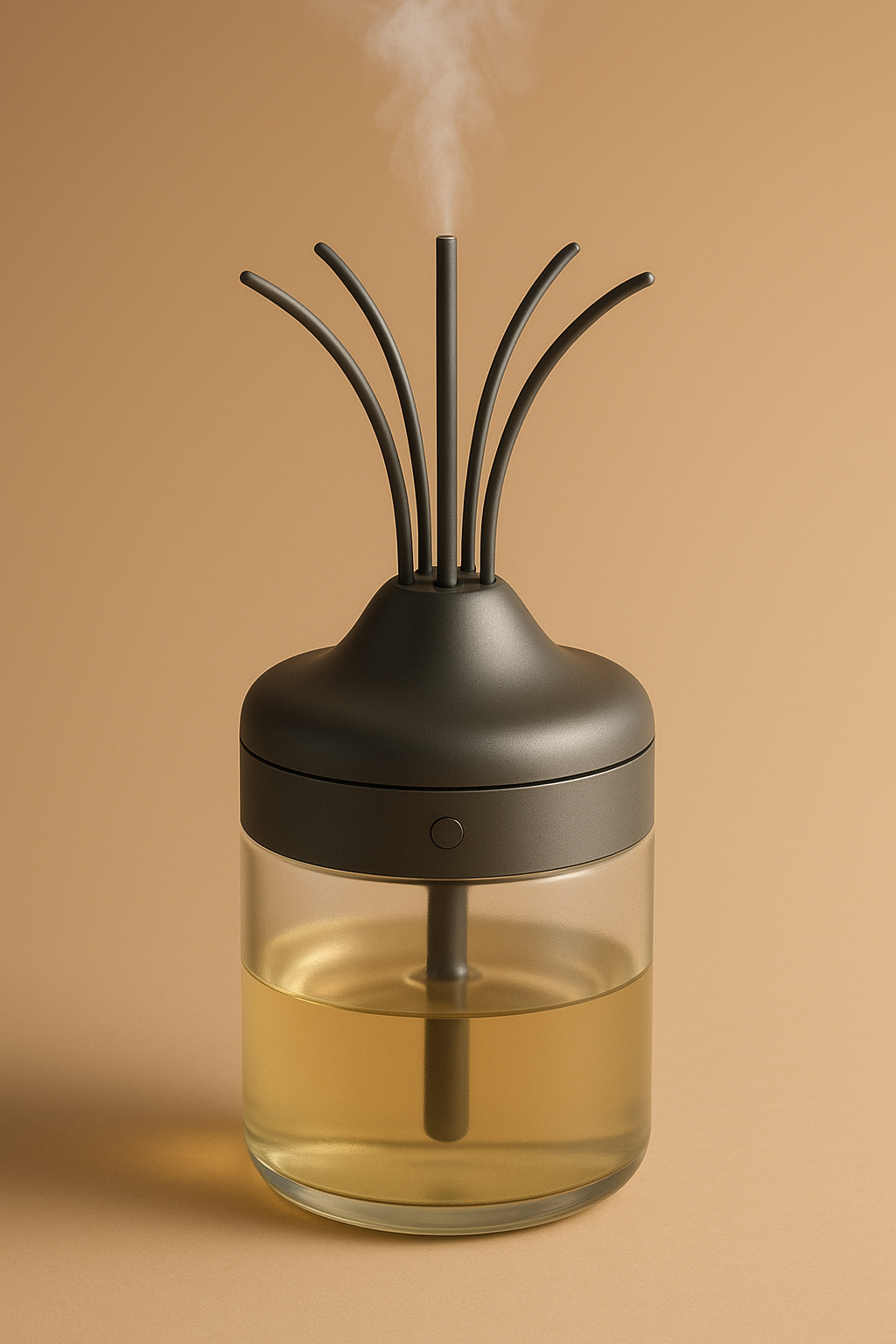 diffuser aromatic